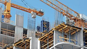 Lire la suite à propos de l’article Les innovations dans le secteur de la construction au Sénégal