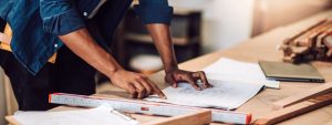 Lire la suite à propos de l’article Comment choisir un bon entrepreneur pour votre projet de construction au Sénégal