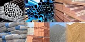 Lire la suite à propos de l’article Les matériaux de construction les plus utilisés au Sénégal