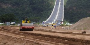 Lire la suite à propos de l’article L’impact des infrastructures routières sur le développement local au Sénégal