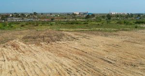 Lire la suite à propos de l’article Comment évaluer la valeur de votre terrain au Sénégal